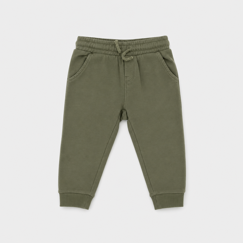 Pantaloni tuta - Bambino - 84 - 89 | 18 mesi