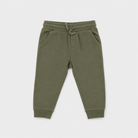 Pantaloni tuta - Bambino - 84 - 89 | 18 mesi