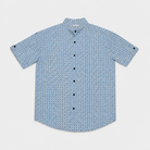 Camicia - Bambino - 138 - 143 | 10 anni