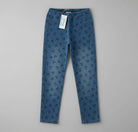 Leggins - Bambina - 144 - 149 | 11 anni