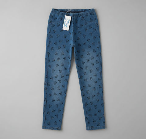 Leggins - Bambina - 144 - 149 | 11 anni