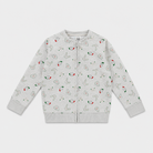 Felpa - Bambino - 60 - 65 | 3 mesi