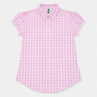 Camicia - Bambina - 158 - 163 | 13 anni