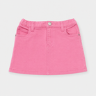 Gonna - Bambina - 78 - 83 | 1 anno