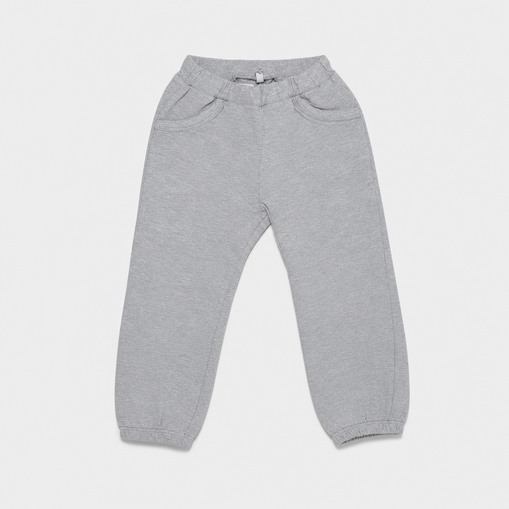 Pantaloni tuta - Bambino - 96 - 101 | 3 anni