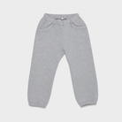 Pantaloni tuta - Bambino - 96 - 101 | 3 anni