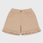 Pantaloncini corti - Bambina - 108 - 113 | 5 anni