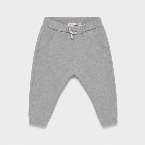 Pantaloni tuta - Bambino - 84 - 89 | 18 mesi