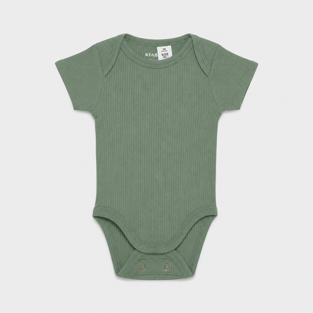 Body - Bambino - 60 - 65 | 3 mesi