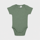 Body - Bambino - 60 - 65 | 3 mesi