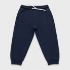 Pantaloni tuta - Bambino - 84 - 89 | 18 mesi