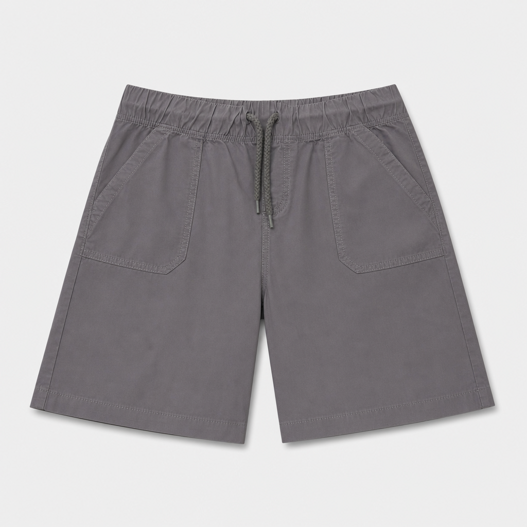 Pantaloncini corti - Bambino - 126 - 131 | 8 anni