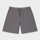 Pantaloncini corti - Bambino - 126 - 131 | 8 anni