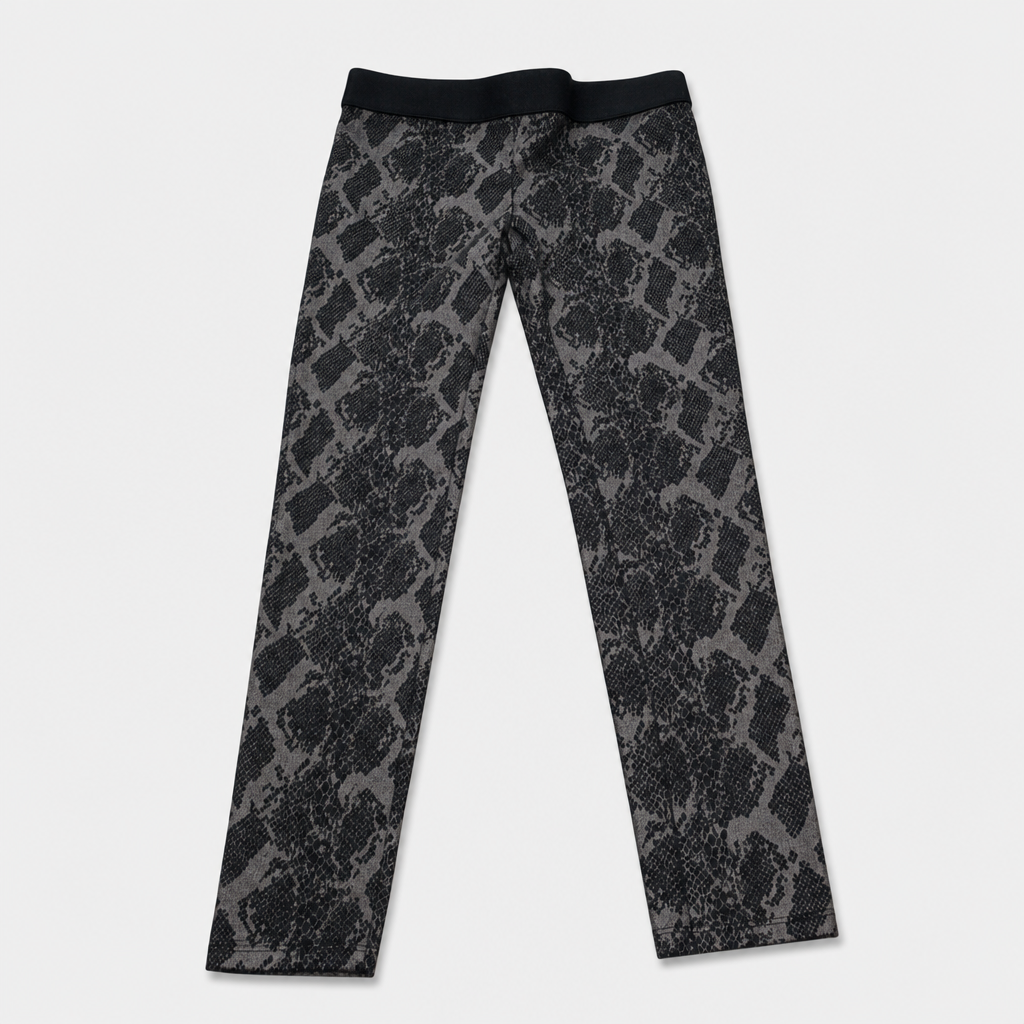 Leggins - Bambina - 120 - 125 | 7 anni