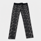 Leggins - Bambina - 120 - 125 | 7 anni