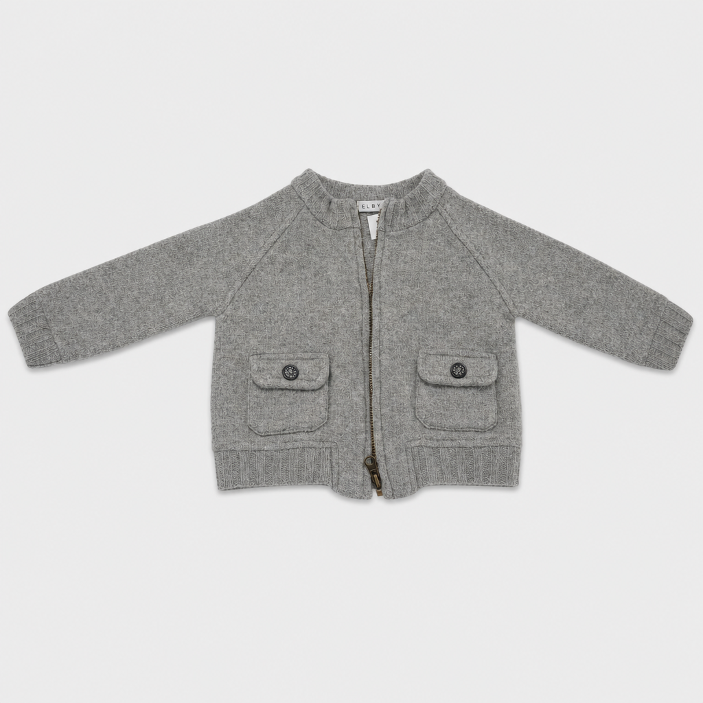Maglioncino - Bambino - 72 - 77 | 9 mesi