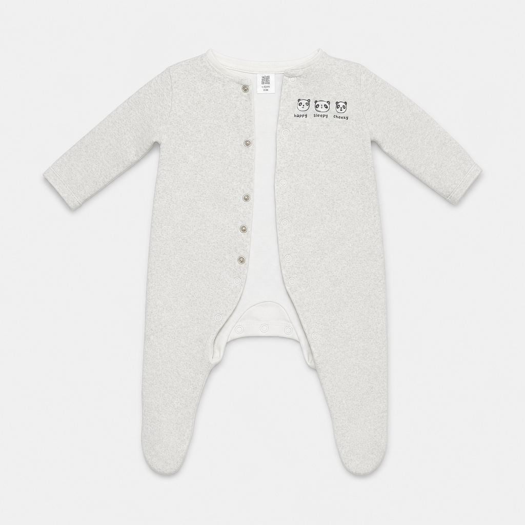 Tutine neonato - Bambino - 66 - 71 | 6 mesi