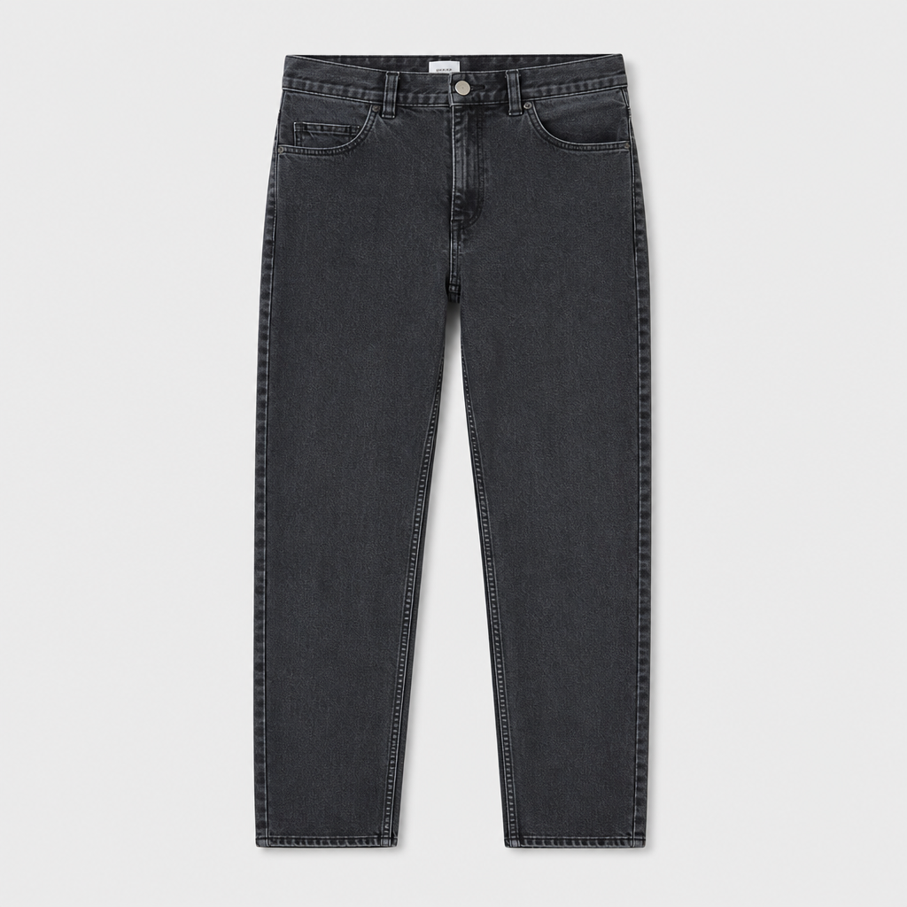 Jeans - Bambino - 126 - 131 | 8 anni