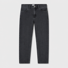 Jeans - Bambino - 126 - 131 | 8 anni