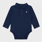 Body - Bambino - 60 - 65 | 3 mesi