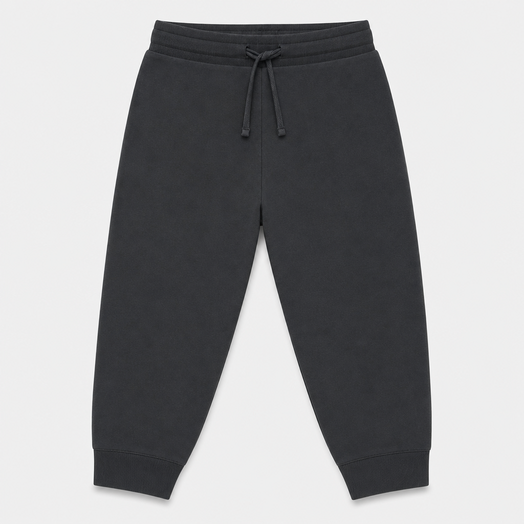 Pantaloni tuta - Bambino - 72 - 77 | 9 mesi