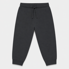 Pantaloni tuta - Bambino - 72 - 77 | 9 mesi