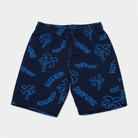Pantaloncini corti - Bambino - 132 - 137 | 9 anni