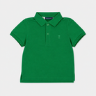 Polo maniche corte - Bambino - 84 - 89 | 18 mesi