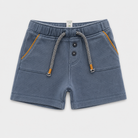 Pantaloncini corti - Bambino - 50 - 59 < 3 mesi