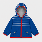 Giacca primavera - Bambino - 72 - 77 | 9 mesi