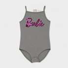 Body - Bambina - 132 - 137 | 9 anni