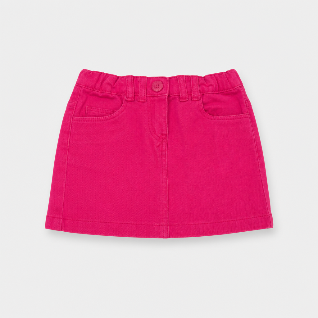 Gonna - Bambina - 102 - 107 | 4 anni