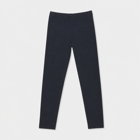Leggins - Bambina - 108 - 113 | 5 anni