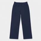 Pantaloni tuta - Bambino - 114 - 119 | 6 anni