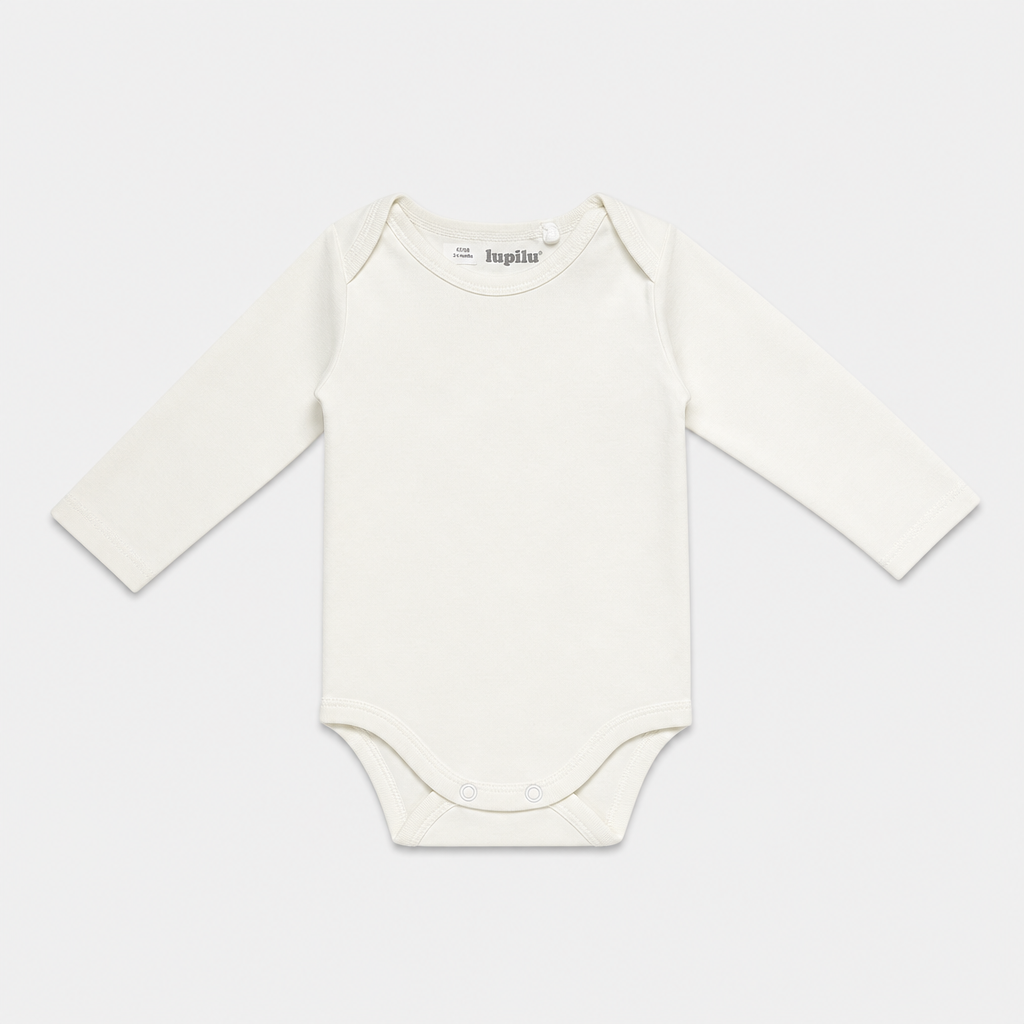 Body - Bambino - 60 - 65 | 3 mesi