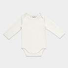 Body - Bambino - 60 - 65 | 3 mesi