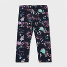 Leggins - Bambina - 96 - 101 | 3 anni