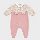 Tutine neonato - Bambina - 50 - 59 < 3 mesi