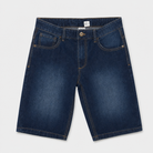 Pantaloncini corti - Bambino - 170 - 175 | 15 anni