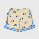 Pantaloncini corti - Bambino - 114 - 119 | 6 anni