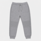 Pantaloni tuta - Bambino - 84 - 89 | 18 mesi