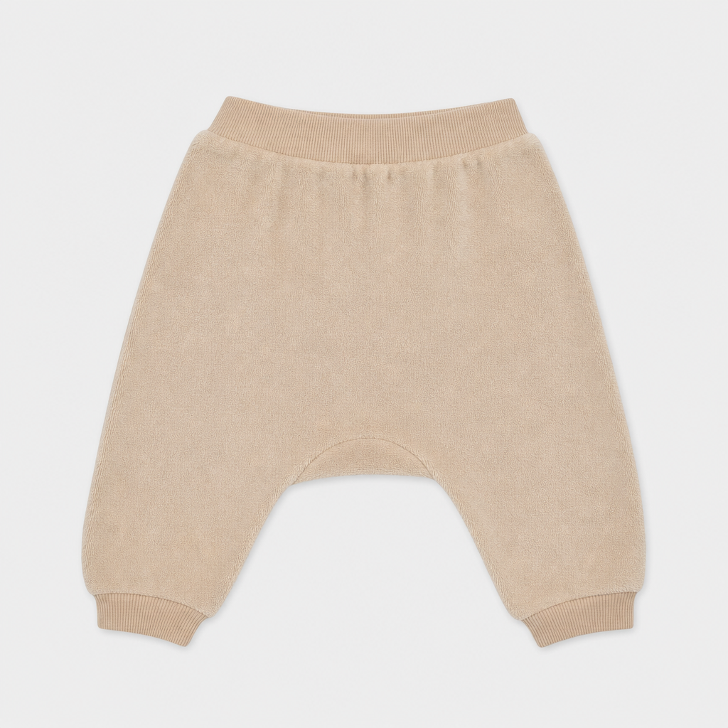 Pantaloni tuta - Bambino - 84 - 89 | 18 mesi