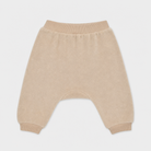 Pantaloni tuta - Bambino - 84 - 89 | 18 mesi