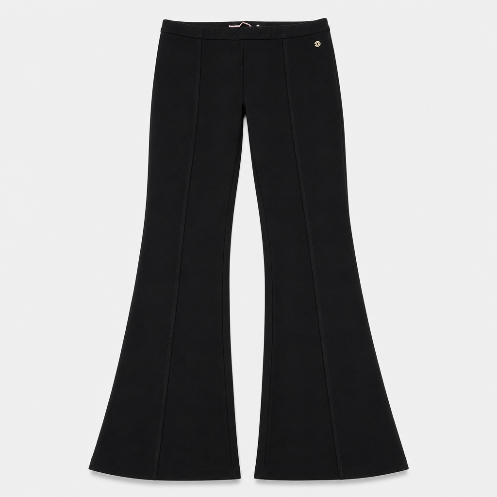 Pantaloni - Bambina - 138 - 143 | 10 anni