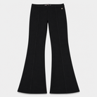 Pantaloni - Bambina - 138 - 143 | 10 anni