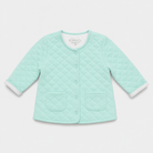 Giacca primavera - Bambino - 60 - 65 | 3 mesi