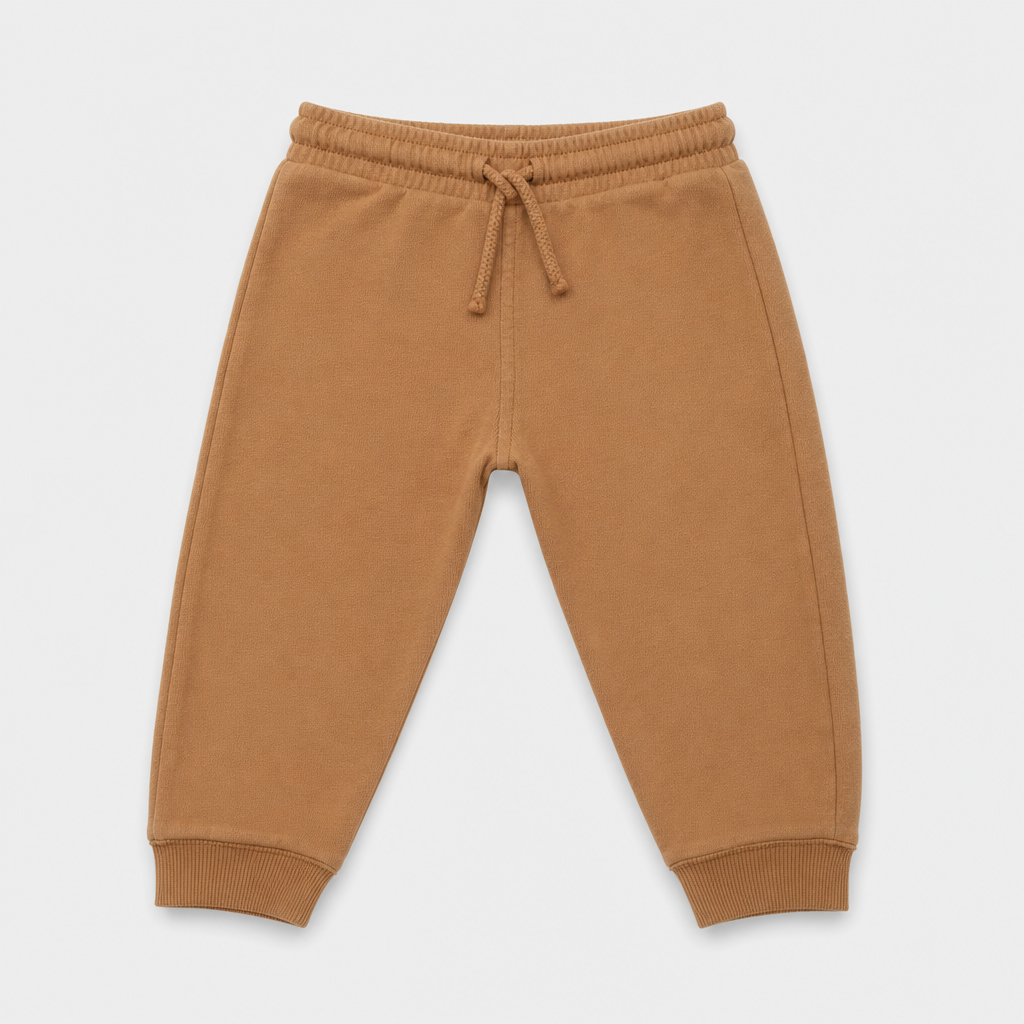 Pantaloni tuta - Bambino - 78 - 83 | 1 anno