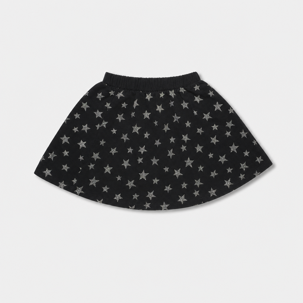Gonna - Bambina - 114 - 119 | 6 anni