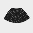 Gonna - Bambina - 114 - 119 | 6 anni