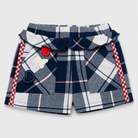Pantaloncini corti - Bambina - 90 - 95 | 2 anni